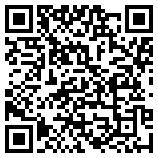QR Code for Century 21 in Howell, NJ 07731