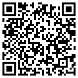 QR Code for Cerbone Law Firm in Manasquan, NJ 08736