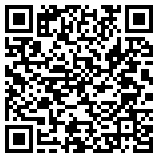 QR Code for Chando John J Jr in Normandy Beach, NJ 08739