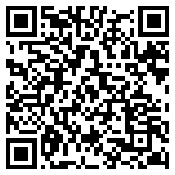 QR Code for Chas E Rue & Son in Trenton, NJ 08619