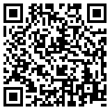 QR Code for Cherry Hill Major Locksmith in Cherry Hill, NJ 08003