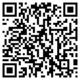 QR Code for Chick Fil A in Trenton, NJ 08691