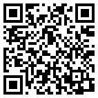 QR Code for Chico's in Paramus, NJ 07652