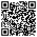 QR Code for Meisheng Liu in Closter, NJ 07624