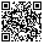 QR Code for Tina Louise in Carlstadt, NJ 07072
