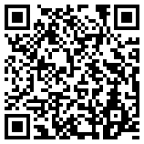QR Code for Citibank in Hackensack, NJ 07601
