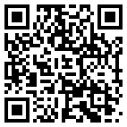 QR Code for CMMC in Lebanon, NJ 08833