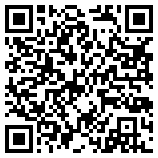 QR Code for Cobweb Corner in Absecon, NJ 08201