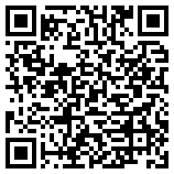 QR Code for Collins Iron Works in Villas, NJ 08251