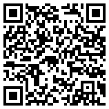 QR Code for Colony Development in Forked River, NJ 08731