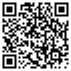 QR Code for Commvault in Long Branch, NJ 07740