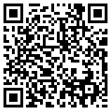 QR Code for Competitive Telecom Solutions Gobal Advantage in Union, NJ 07083