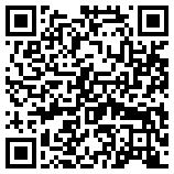 QR Code for Complete Comp. Care in Brick, NJ 08724