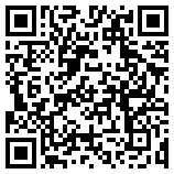 QR Code for Computer Ideas & Networks in Clifton, NJ 07012