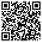 QR Code for Cook's Cleaners in Bridgeton, NJ 08302