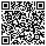 QR Code for Cooper Medical in Willingboro, NJ 08046