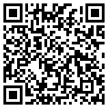 QR Code for Core Exchange in Somerdale, NJ 08083