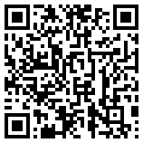 QR Code for Corner Store in Lyndhurst, NJ 07071