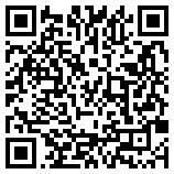 QR Code for Coronado Open Locks in Teaneck, NJ 07666