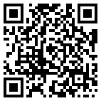 QR Code for Corporat Star in Neptune, NJ 07753