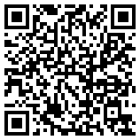 QR Code for Coventry First in Ewing, NJ 08628