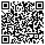 QR Code for Cummins Irrigation in Neptune, NJ 07753