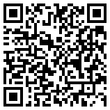 QR Code for Cuneo James in Rockaway, NJ 07866