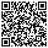QR Code for Custom Dermaceuticals in Randolph, NJ 07869