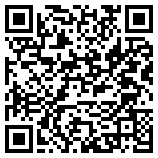 QR Code for CVS Pharmacy - Pharmacy in Old Bridge, NJ 08857