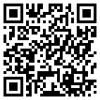 QR Code for Custom Window by Robert A. Kline in West Berlin, NJ 08091
