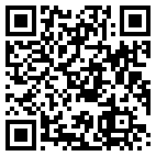 QR Code for Dr Michael Dash Doctor of Medicine in Lawrence Township, NJ 08648