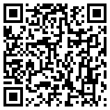 QR Code for DC 711 Education Training in Springfield, NJ 07081