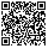 QR Code for Roe Dennis Builder in Toms River, NJ 08755