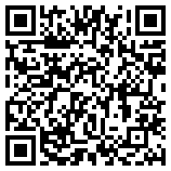 QR Code for Deron School of NJ in Union, NJ 07083