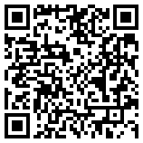 QR Code for Devil Dog Training in Ocean City, NJ 08226