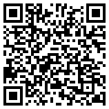 QR Code for Devine Business Forms in Bay Head, NJ 08742