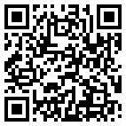 QR Code for DHL Danzas in Dayton, NJ 08810