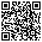 QR Code for Diamond Spa in Bellmawr, NJ 08031