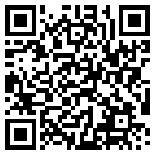 QR Code for Digital Gadgets in Monroe Township, NJ 08831