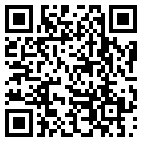 QR Code for Dnc Gutters in Bridgewater, NJ 08807
