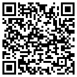 QR Code for Laubach Geo E MD in Howell, NJ 07731