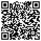 QR Code for Satwant Dhamoon MD in Englewood Cliffs, NJ 07632