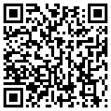 QR Code for Dolph John C CO Insulators in Monmouth Junction, NJ 08852