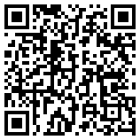 QR Code for Demos Nicholas J MD PA Jersey City in Jersey City, NJ 07306