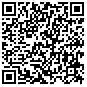 QR Code for Shah Jayesh C MD (Pl Jayesh C Shah MD in Passaic, NJ 07055