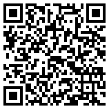QR Code for Shapiro Sofia MD in South Orange, NJ 07079