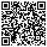 QR Code for Dr Terry E Shilmbaum MD in Lambertville, NJ 08530