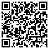 QR Code for Dr. Veronica Pineda in Bayonne, NJ 07002