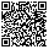 QR Code for Ducoff's Tuxedos in Avenel, NJ 07001
