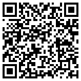 QR Code for Duddy Chiropractic Center in Montville, NJ 07045